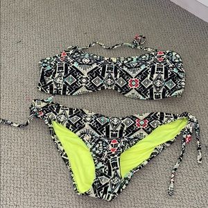 Bikini